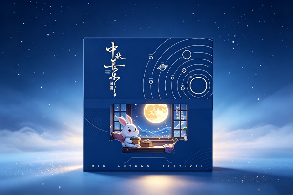 严选品质货源，兑换售后双保障