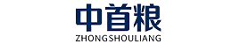中首粮集团官网